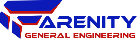 Farenity General Engineering